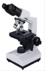 SL-OA36 Mechanical Impurity Content Determination Instrument ffor Grease (Microscope Method)